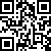 https://imereport.ir/x3TT