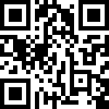 https://imereport.ir/xPxt