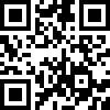 https://imereport.ir/xPzW