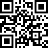 https://imereport.ir/xH92