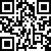 https://imereport.ir/xwr8