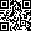 https://imereport.ir/xcvX