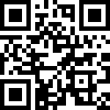 https://imereport.ir/x3y5