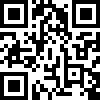 https://imereport.ir/xDVV
