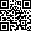 https://imereport.ir/x7LD