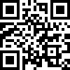 https://imereport.ir/xJgv