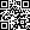https://imereport.ir/xJFG