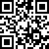 https://imereport.ir/xKws