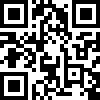 https://imereport.ir/x7GY