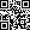 https://imereport.ir/xLYq