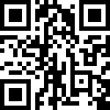 https://imereport.ir/xqm4