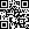 https://imereport.ir/xP5B