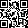 https://imereport.ir/xhw