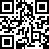 https://imereport.ir/xpRz