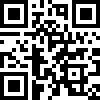 https://imereport.ir/xQkt