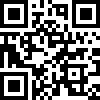 https://imereport.ir/xsw7