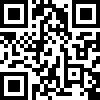 https://imereport.ir/x7Dd