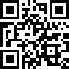 https://imereport.ir/xkp4