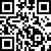 https://imereport.ir/xv9h