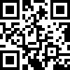 https://imereport.ir/xRkM