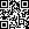 https://imereport.ir/xj67