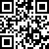 https://imereport.ir/xysW