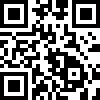 https://imereport.ir/xyWn