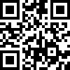https://imereport.ir/xfg4