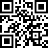 https://imereport.ir/xQXq