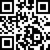 https://imereport.ir/xHGw