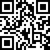 https://imereport.ir/xBg2