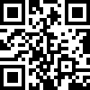 https://imereport.ir/xvBG