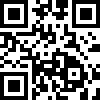 https://imereport.ir/x9mQ