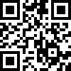 https://imereport.ir/x38h