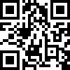 https://imereport.ir/xjMn