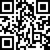 https://imereport.ir/xmzL
