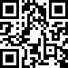 https://imereport.ir/xzMC