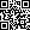 https://imereport.ir/xRdT