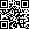 https://imereport.ir/xJmr