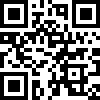https://imereport.ir/xPQs