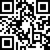 https://imereport.ir/xnFc