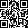 https://imereport.ir/x7gt