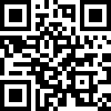 https://imereport.ir/xr26