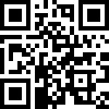 https://imereport.ir/x9f9