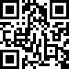 https://imereport.ir/x5z6