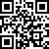 https://imereport.ir/xnnn