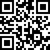 https://imereport.ir/x85j