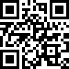 https://imereport.ir/x9YB