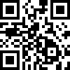 https://imereport.ir/xcp