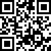 https://imereport.ir/x6Mz